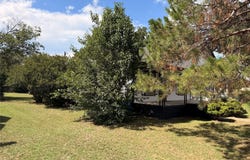 709 E 23rd Street, Cisco, TX 76437