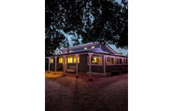 342 E Windy Way, Payson, AZ 85541