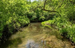 6263 Fm 934, Milford, TX 76670