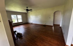 2956 S State Road 257, Washington, IN 47501