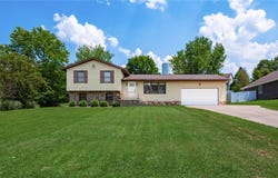 6810 Dillon Hills Drive, Nashport, OH 43830