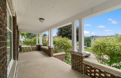 319 5th Avenue, New Glarus, WI 53574