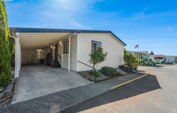 369 Gun Club RD, Woodland, WA 98674