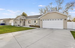 831 Lynx Dr, Jerome, ID 83338
