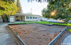 507 W Main Street, Rexburg, ID 83440