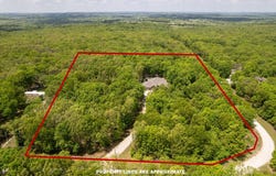 10687 N Farm Rd 247, Fair Grove, MO 65648