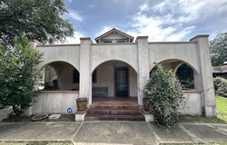 258 South Washington Street, La Grange, TX 78945