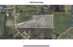 3101 Watson Rd, Loudon, TN 37774
