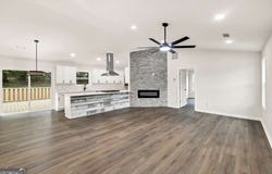 3233 Glynn Mill, Snellville, GA 30039