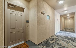 11640 N TATUM Boulevard, Phoenix, AZ 85028