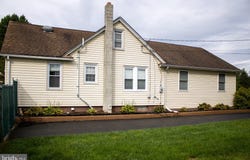 999 W GARDEN Road, VINELAND, NJ 08360