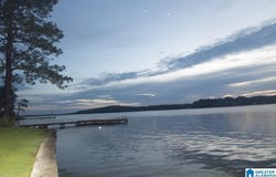 1744 CONSTELLATION DRIVE, ALPINE, AL 35014