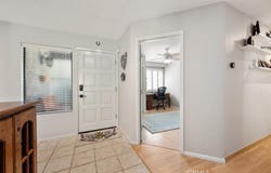 675 Barberry Way, Nipomo, CA 93444