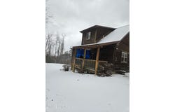 199 Pear Tree Way Way, Del Rio, TN 37727