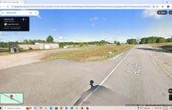 17594 US-278, Brilliant, AL 35548