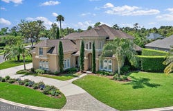 125 SAWBILL PALM Drive, Ponte Vedra Beach, FL 32082