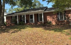 631 FLORENCE Drive, AUBURN, AL 36830