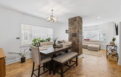 72 Rochambeau, New Bedford, MA 02745