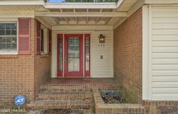 533 W College Street, Warsaw, NC 28398