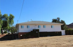 34740 Via Carnaghi, Wildomar, CA 92595