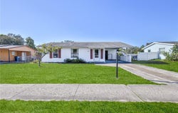 6352 SPRING HILL DRIVE, SPRING HILL, FL 34606