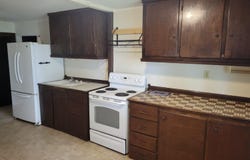 405 Heistand Street, Ada, OH 45810