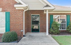 5450 J R DRIVE, BIRMINGHAM, AL 35235