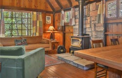 230 Fremont Road, Lake Arrowhead, CA 92352