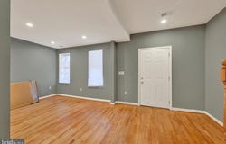 4912 QUEENSBERRY Avenue, BALTIMORE, MD 21215