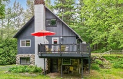 57 Pine Grove, Jay, VT 05859