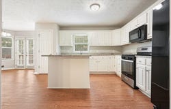 480 Hiram Way, Hiram, GA 30141