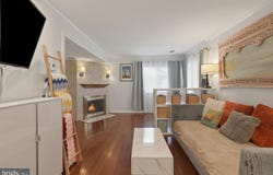 5691 SUMMER OAK Way, BURKE, VA 22015