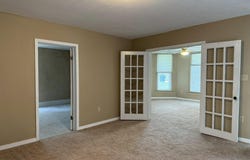 515 W Vine Street, Mitchell, IN 47446
