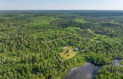 1383 Kelly Trail, Isabella, MN 55607