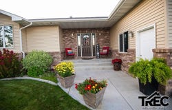 621 Avenue B, Powell, WY 82435