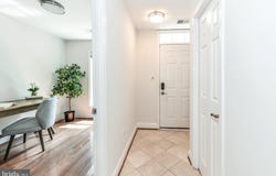 1186 N UTAH STREET, ARLINGTON, VA 22201
