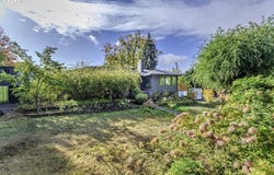 10980 SW POLSKY Rd, Beaverton, OR 97005