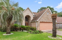 859 Mande Court, Shalimar, FL 32579