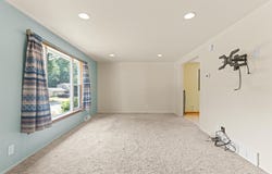 4869 Kittery Drive NW, Comstock Park, MI 49321