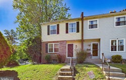 8 BRISTOL Way, NEW CASTLE, DE 19720