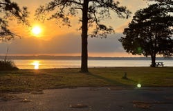 111 Mallard Drive, Currituck, NC 27929