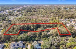 0 OELSNER STREET, PORT RICHEY, FL 34668