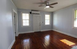 200 LITCHFIELD Street, Rockmart, GA 30153