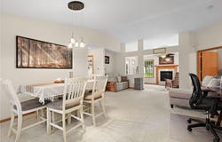 4645 Eagle Ridge Lane, Monticello, MN 55362