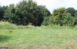 BLARNEY LANE, CONOWINGO, MD 21918