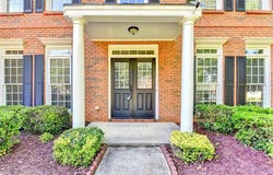 2049 Mclain Road NW, Acworth, GA 30101