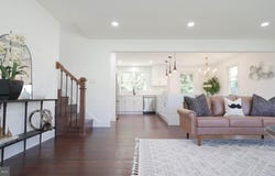 1900 LISMORE LANE, CATONSVILLE, MD 21228
