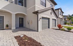 14128 Pine Lodge Lane, Fort Myers, FL 33913