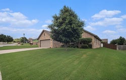 1917 Bay Laurel Drive, Weatherford, TX 76086
