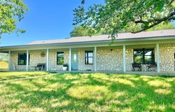 10047 E Hwy 36, Jonesboro, TX 76538